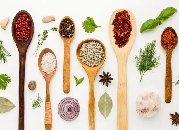 Lafayett Natural Kft. – komplett élelmiszeripari gyártóüzem eladó partneri körrel!