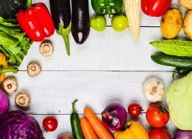 Lafayett Natural Kft. – komplett élelmiszeripari gyártóüzem eladó partneri körrel!