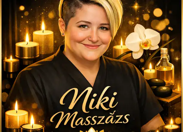 Svédmasszázs, sportmasszázs, talpmasszázs, nyirokmasszázs