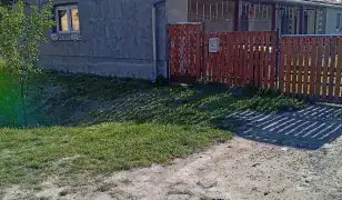 Eladó ház Fülöpszálláson