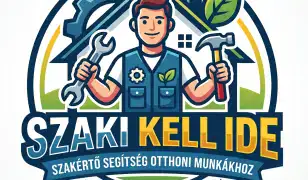 Lakásszerviz, ezermester szolgáltatás – Gyors és megbízható segítség Budapesten és környékén.