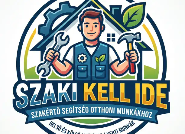 Lakásszerviz, ezermester szolgáltatás – Gyors és megbízható segítség Budapesten és környékén.