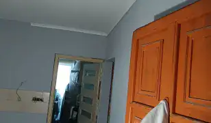 Festés, mázolás, lakásfelújítás