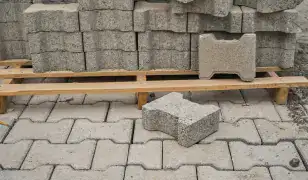 Térkövezés – precíz kivitelezés, hosszú távra tervezve!