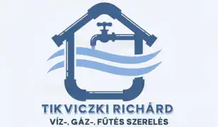 Víz, gáz, fűtés szerelés – precízen, megbízhatóan