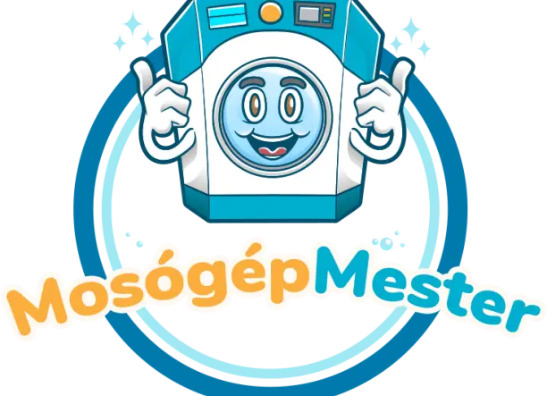 Mosógépszerelés Budapesten