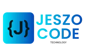 Weboldal, webalkalamzás készítés