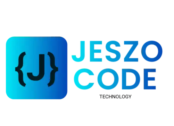 Weboldal, webalkalamzás készítés