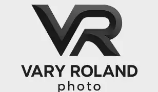 Vary Roland Fotó-A pillanat elmúlik — a fotó örökre megmarad