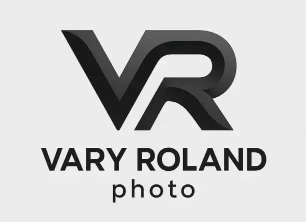 Vary Roland Fotó-A pillanat elmúlik — a fotó örökre megmarad