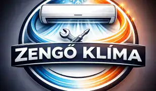 Klíma telepítés , karbantartás , tisztítás