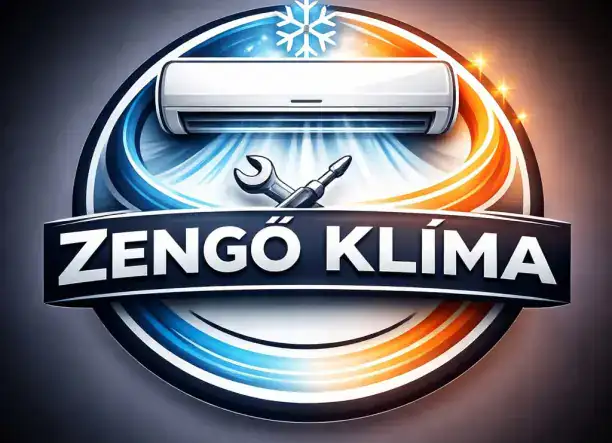Klíma telepítés , karbantartás , tisztítás