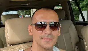 Egyedi masszázs rituálék az V. kerületben