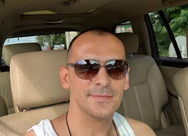 Egyedi masszázs rituálék az V. kerületben