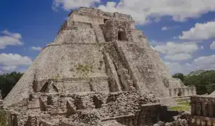Körutazás Mexikóban és pihenés Cancúnban, repülőjeggyel, illetékkel, reggelivel / all inclusive ellátással, idegenvezetéssel