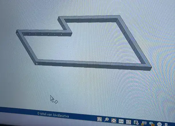 Helyszíni lakatosmunkák és utómunkálatokat vállalok.