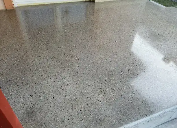 Betoncsiszolás, tégla, műkő sír kivitelezése