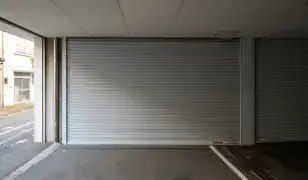 Elektromos kapu és garázskapu szerelés – 20 év tapasztalattal