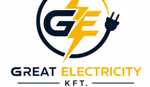 Villanyszerelés -Great Electricity