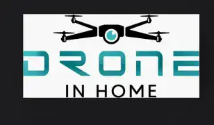Dron in Home – Repülünk, forgatunk, kiemelünk