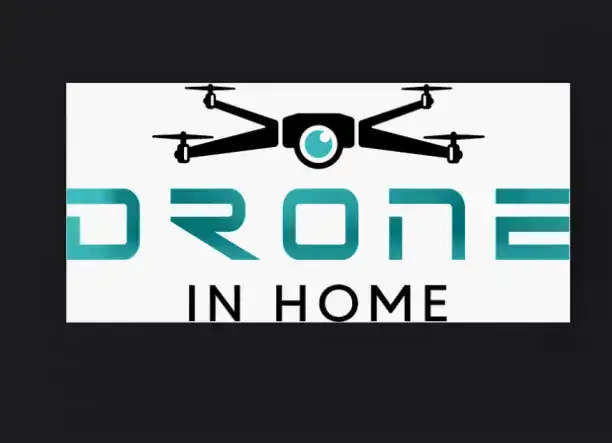 Dron in Home – Repülünk, forgatunk, kiemelünk