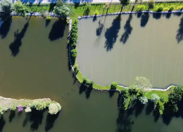 Dron in Home – Repülünk, forgatunk, kiemelünk