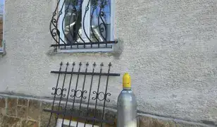 Egyedi fém megoldások