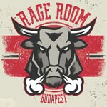 Rage Room Budapest