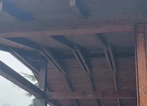 BÁDOGOS MUNKÁK ÉS EGYEDI CSATORNÁZÁS – WOLF BÁDOGLAND 💧🛠️
