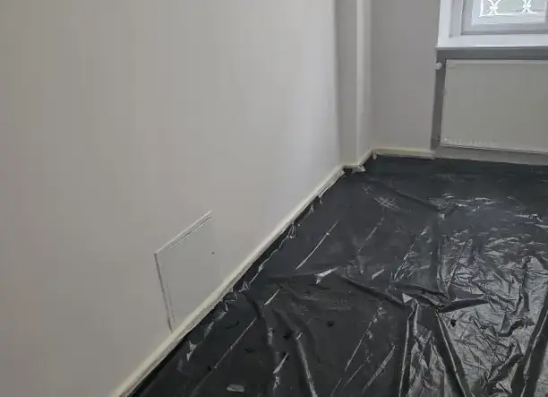 Építési munkálatok, generál kivitelezés, kulcsrakész házépítés, csarnok építés, ipari parkok kivitelezése