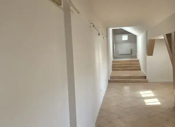 Építési munkálatok, generál kivitelezés, kulcsrakész házépítés, csarnok építés, ipari parkok kivitelezése
