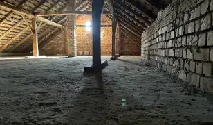 Családi ház eladó Nagyacsádon