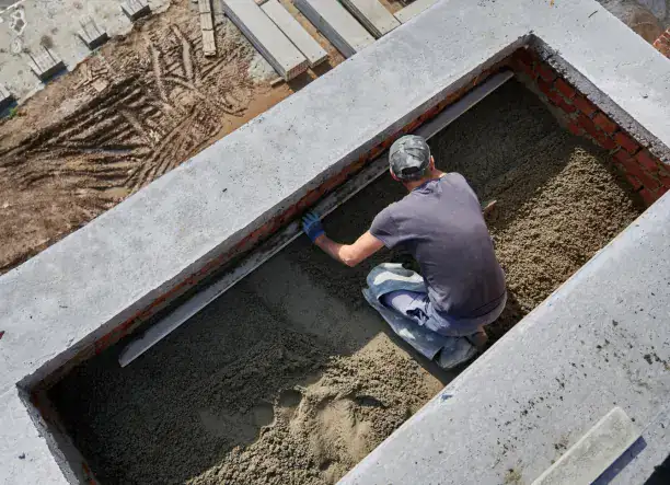 Köműves munkát vállal!!
