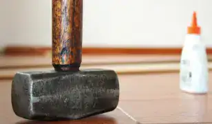 Teljeskőrü lakásfelújitással foglalkozom