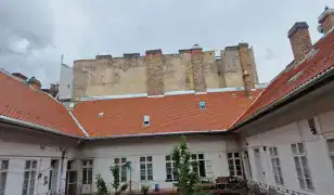 Tetőfedés, bádogos és egyéb munkák