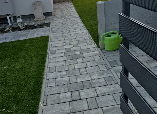 Tetőfedés, bádogos és egyéb munkák