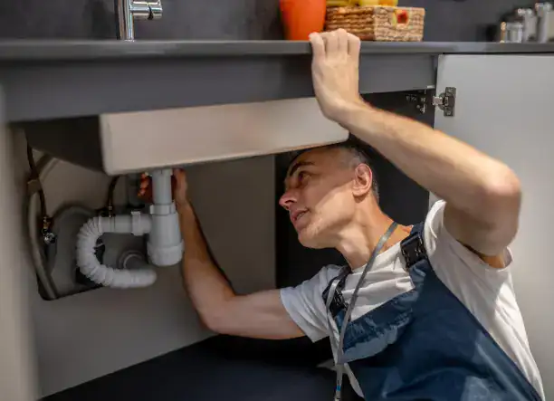 Bontás nélküli duguláselhárítás – gyors, tiszta, előre egyeztetett időpontban!