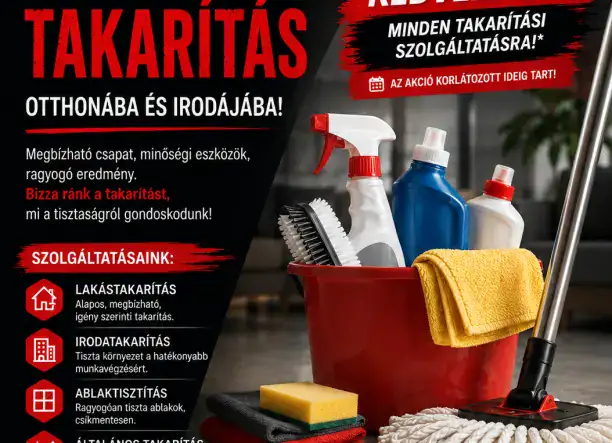 Takarítás /Rend a lakásban = rend a fejben ✨