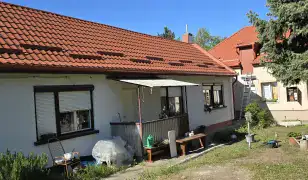 Ács, tetőfedő, bádogos