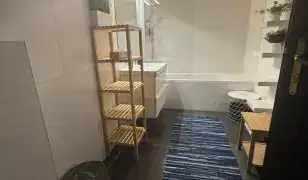 Apartman- és lakástakarítás, mosoda és kárpittisztítás egy helyen