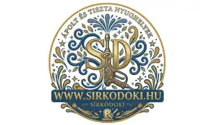 Sírkőtisztítás