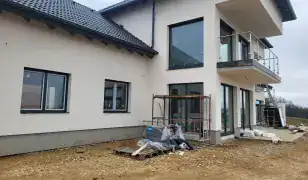 Ablakcsere és nyílászáró beépítés – Miskolc és Borsod megye