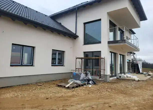 Ablakcsere és nyílászáró beépítés – Miskolc és Borsod megye