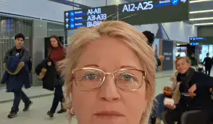 Takarítást vállalok