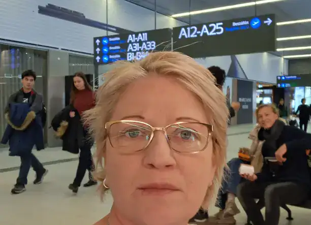 Takarítást vállalok