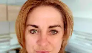 Masszázsszolgáltatás Sárbogárdon
