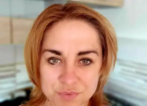 Masszázsszolgáltatás Sárbogárdon